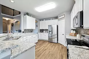 2112 Del Mar Ct, Denton, TX 76210 - Photo 14