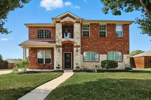 2112 Del Mar Ct, Denton, TX 76210 - Photo 4