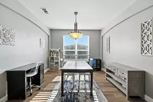 2112 Del Mar Ct, Denton, TX 76210 - Photo 10