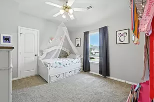 2112 Del Mar Ct, Denton, TX 76210 - Photo 34