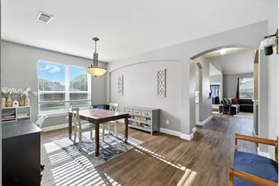 2112 Del Mar Court, Denton, TX 76210 - Photo 8