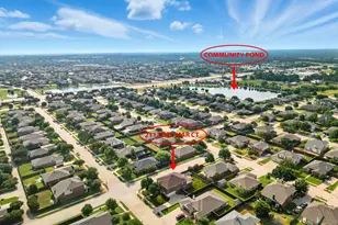 2112 Del Mar Ct, Denton, TX 76210 - Photo 40