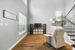 2112 Del Mar Ct, Denton, TX 76210 - Photo 8