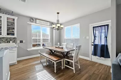 2112 Del Mar Court, Denton, TX 76210 - Photo 16