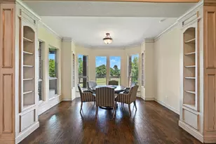 4405 Garden Dr, Arlington, TX 76001 - Photo 6