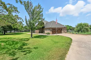 4405 Garden Dr, Arlington, TX 76001 - Photo 22