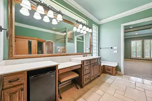 4405 Garden Dr, Arlington, TX 76001 - Photo 14