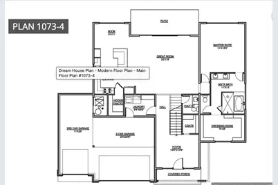 0000 N Big Horn Drive #8, Farmersville, TX 75442 - Photo 2