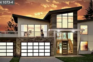 0000 N Big Horn Dr, Farmersville, TX 75442 - Photo 1