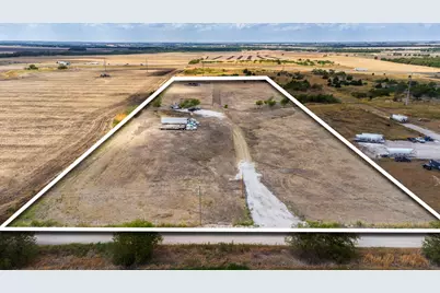 383 Hill County Road 4254, Itasca, TX 76055 - Photo 2