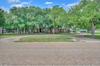 780 Lost Hunters, China Spring, TX 76633 - Photo 1