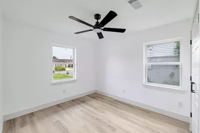 1231 Ridgeway Drive, Richardson, TX 75080 - Photo 28