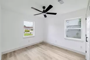 1231 Ridgeway Dr, Richardson, TX 75080 - Photo 28