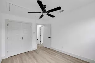 1231 Ridgeway Dr, Richardson, TX 75080 - Photo 32