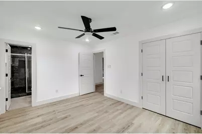 1231 Ridgeway Drive, Richardson, TX 75080 - Photo 22