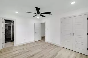 1231 Ridgeway Dr, Richardson, TX 75080 - Photo 22