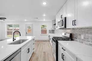 1231 Ridgeway Dr, Richardson, TX 75080 - Photo 18