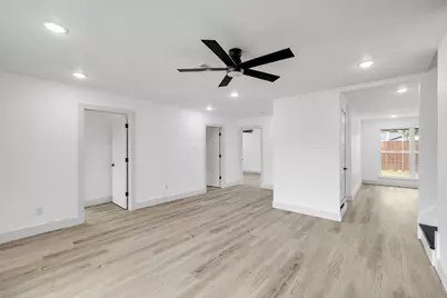 1231 Ridgeway Drive, Richardson, TX 75080 - Photo 10