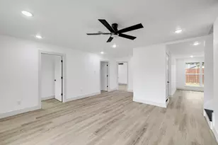 1231 Ridgeway Dr, Richardson, TX 75080 - Photo 10