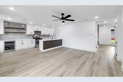 1231 Ridgeway Drive, Richardson, TX 75080 - Photo 30