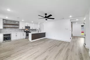 1231 Ridgeway Dr, Richardson, TX 75080 - Photo 30