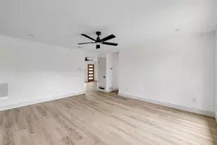 1231 Ridgeway Dr, Richardson, TX 75080 - Photo 20