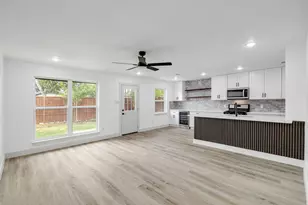 1231 Ridgeway Dr, Richardson, TX 75080 - Photo 14