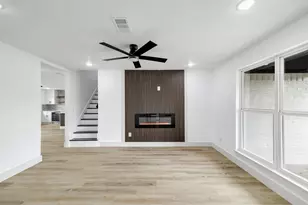 1231 Ridgeway Dr, Richardson, TX 75080 - Photo 8