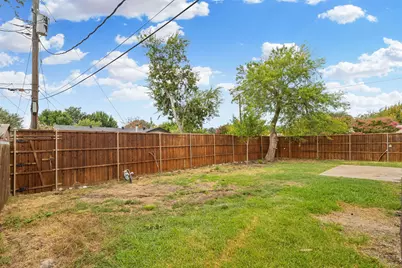 1231 Ridgeway Drive, Richardson, TX 75080 - Photo 38