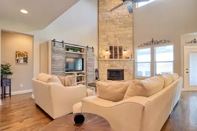 1709 Carnoustie Drive, Ennis, TX 75119 - Photo 20