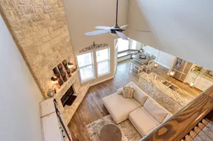 1709 Carnoustie Dr, Ennis, TX 75119 - Photo 30