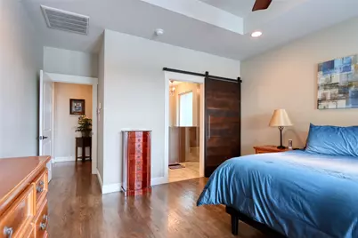 1709 Carnoustie Drive, Ennis, TX 75119 - Photo 26