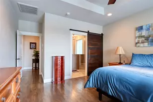 1709 Carnoustie Dr, Ennis, TX 75119 - Photo 26