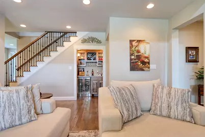 1709 Carnoustie Drive, Ennis, TX 75119 - Photo 18