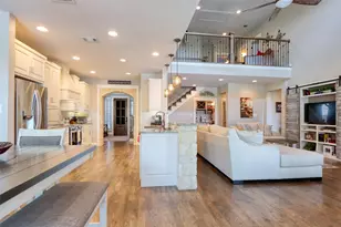 1709 Carnoustie Dr, Ennis, TX 75119 - Photo 22