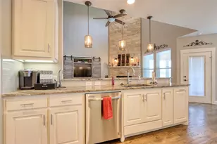 1709 Carnoustie Dr, Ennis, TX 75119 - Photo 14