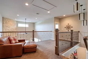 1709 Carnoustie Dr, Ennis, TX 75119 - Photo 36