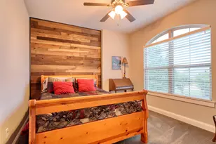 1709 Carnoustie Dr, Ennis, TX 75119 - Photo 32