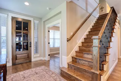 1709 Carnoustie Drive, Ennis, TX 75119 - Photo 10