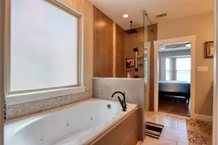 1709 Carnoustie Dr, Ennis, TX 75119 - Photo 28