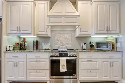 1709 Carnoustie Drive, Ennis, TX 75119 - Photo 12