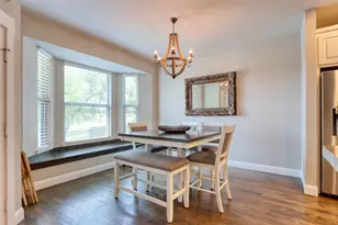 1709 Carnoustie Dr, Ennis, TX 75119 - Photo 16