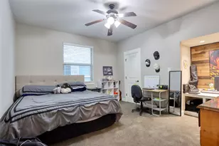 1709 Carnoustie Dr, Ennis, TX 75119 - Photo 34