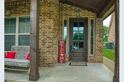 1709 Carnoustie Drive, Ennis, TX 75119 - Photo 6