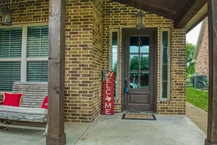 1709 Carnoustie Dr, Ennis, TX 75119 - Photo 6