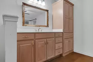 439 County Road 1445 Rd, Quitman, TX 75783 - Photo 20