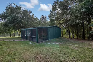 439 County Road 1445 Rd, Quitman, TX 75783 - Photo 6