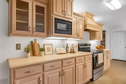 439 County Road 1445 Road, Quitman, TX 75783 - Photo 16