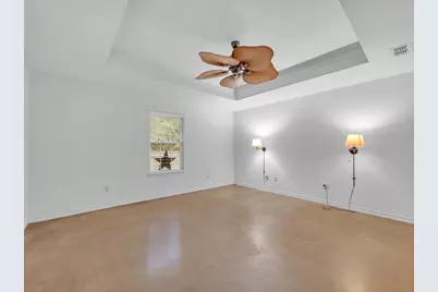 439 County Road 1445 Road, Quitman, TX 75783 - Photo 24
