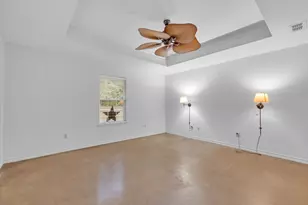 439 County Road 1445 Rd, Quitman, TX 75783 - Photo 24